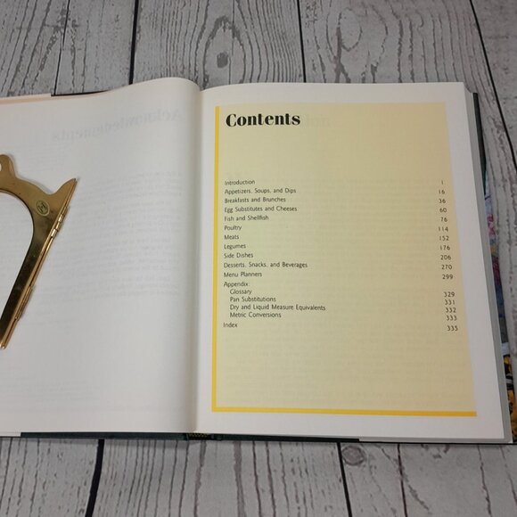 Weight Watchers Cookbook Lot Of 3 Lifestyle Super Skillet Feel Good Favorites - Picture 12 of 16